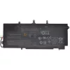 HP EliteBook 1040, EliteBook Folio 1040 G1, Folio 1040 G2 11.1V 3750mAh (42Wh) OEM laptop akkumuláto