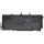 HP EliteBook 1040, EliteBook Folio 1040 G1, Folio 1040 G2 11.1V 3750mAh (42Wh) OEM laptop akkumuláto