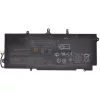 HP EliteBook 1040, EliteBook Folio 1040 G1, Folio 1040 G2 11.1V 3750mAh (42Wh) OEM laptop akkumuláto