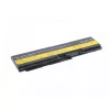 Lenovo ThinkPad X300, ThinkPad X301 10.8V 600mAh (39Wh) 6-cellás OEM laptop akkumulátor