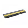 Lenovo ThinkPad X300, ThinkPad X301 10.8V 600mAh (39Wh) 6-cellás OEM laptop akkumulátor