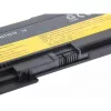 Lenovo ThinkPad X300, ThinkPad X301 10.8V 600mAh (39Wh) 6-cellás OEM laptop akkumulátor