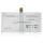 Microsoft Surface Pro 4 1724 7.5V 5087mAh (38.2Wh) OEM laptop/tablet akkumulátor