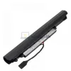 Lenovo IdeaPad 300-14ISK, 300-15ISK, 300-14IBR, 110-15IBR, 110-15ACL OEM laptop akkumulátor, 10.8V 2
