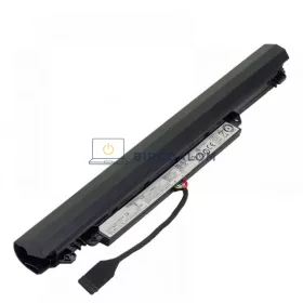 Lenovo IdeaPad 300-14ISK, 300-15ISK, 300-14IBR, 110-15IBR, 110-15ACL OEM laptop akkumulátor, 10.8V 2