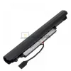 Lenovo IdeaPad 300-14ISK, 300-15ISK, 300-14IBR, 110-15IBR, 110-15ACL OEM laptop akkumulátor, 10.8V 2