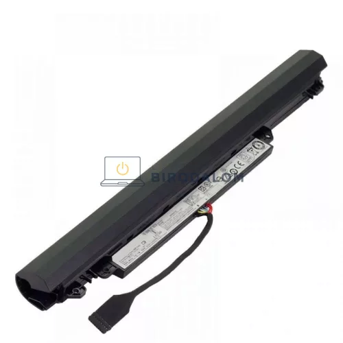 Lenovo IdeaPad 300-14ISK, 300-15ISK, 300-14IBR, 110-15IBR, 110-15ACL OEM laptop akkumulátor, 10.8V 2