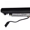 Lenovo IdeaPad 300-14ISK, 300-15ISK, 300-14IBR, 110-15IBR, 110-15ACL OEM laptop akkumulátor, 10.8V 2