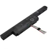 Acer Aspire E5-575, E5-575G, F5-573, E15 (N16Q2) 10,95V OEM laptop akkumulátor