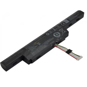   Acer Aspire E5-575, E5-575G, F5-573, E15 (N16Q2) 10,95V OEM laptop akkumulátor