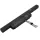 Acer Aspire E5-575, E5-575G, F5-573, E15 (N16Q2) 10,95V OEM laptop akkumulátor