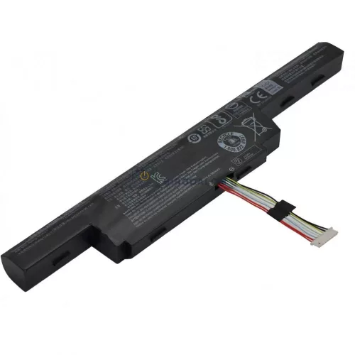 Acer Aspire E5-575, E5-575G, F5-573, E15 (N16Q2) 10,95V OEM laptop akkumulátor