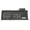 HP Spectre x2 12, Spectre x2 12-A000, 12-A001DX, 12-A006TU, 12-A008NR 11.4V 3570mAh OEM laptop akkumulátor