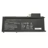 HP Spectre x2 12, Spectre x2 12-A000, 12-A001DX, 12-A006TU, 12-A008NR 11.4V 3570mAh OEM laptop akkumulátor