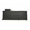 HP Spectre x2 12, Spectre x2 12-A000, 12-A001DX, 12-A006TU, 12-A008NR 11.4V 3570mAh OEM laptop akkumulátor