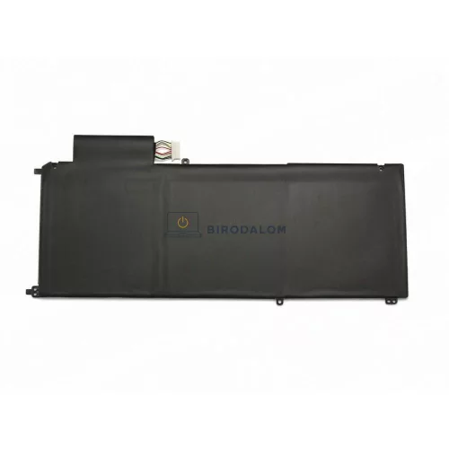 HP Spectre x2 12, Spectre x2 12-A000, 12-A001DX, 12-A006TU, 12-A008NR 11.4V 3570mAh OEM laptop akkumulátor