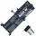 Lenovo IdeaPad 320, 320-15ABR, 320-15IAP, 320-17IKB, 520-15IKB, S145 sorozat 7.4V 4050mAh OEM laptop