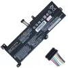 Lenovo IdeaPad 320, 320-15ABR, 320-15IAP, 320-17IKB, 520-15IKB, S145 sorozat 7.4V 4050mAh OEM laptop