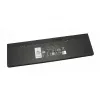 Dell Latitude E7240, Latitude E7250 45Wh OEM laptop akkumulátor, 7.4V 6000mAh