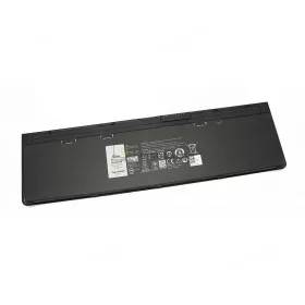   Dell Latitude E7240, Latitude E7250 45Wh OEM laptop akkumulátor, 7.4V 6000mAh