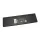 Dell Latitude E7240, Latitude E7250 45Wh OEM laptop akkumulátor, 7.4V 6000mAh
