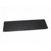 Dell Latitude E7240, Latitude E7250 45Wh OEM laptop akkumulátor, 7.4V 6000mAh