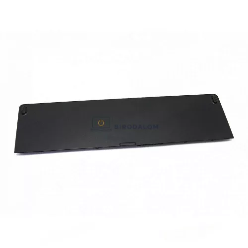 Dell Latitude E7240, Latitude E7250 45Wh OEM laptop akkumulátor, 7.4V 6000mAh