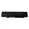 Toshiba Qosmio F60, F750, F755, T750, T851, V65 OEM laptop akkumulátor, 11.1V 5200mAh (58Wh)