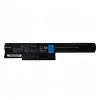 Fujitsu Lifebook BH531, SH531, LH531 OEM laptop akkumulátor, 10.8V 5200mAh (56Wh)