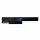 Fujitsu Lifebook BH531, SH531, LH531 OEM laptop akkumulátor, 10.8V 5200mAh (56Wh)