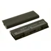 Dell Inspiron 1500, 1520, 1521, 1720, 1721 / Vostro 1500, 1700 OEM laptop akkumulátor, 11.1V 5200mAh (58Wh)