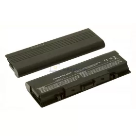   Dell Inspiron 1500, 1520, 1521, 1720, 1721 / Vostro 1500, 1700 OEM laptop akkumulátor, 11.1V 5200mAh (58Wh)