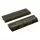 Dell Inspiron 1500, 1520, 1521, 1720, 1721 / Vostro 1500, 1700 OEM laptop akkumulátor, 11.1V 5200mAh (58Wh)