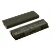 Dell Inspiron 1500, 1520, 1521, 1720, 1721 / Vostro 1500, 1700 OEM laptop akkumulátor, 11.1V 5200mAh (58Wh)