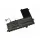 Asus E402M, E402MA, E402S, E402SA, E502S, VivoBook E402NA OEM laptop akkumulátor – 7.6V 4240mAh (32Wh)