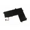 Asus E402M, E402MA, E402S, E402SA, E502S, VivoBook E402NA OEM laptop akkumulátor – 7.6V 4240mAh (32Wh)