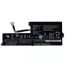 Lenovo Chromebook N21 OEM laptop akkumulátor, 11.1V 3300mAh (36Wh)
