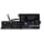 Lenovo Chromebook N21 OEM laptop akkumulátor, 11.1V 3300mAh (36Wh)