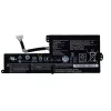 Lenovo Chromebook N21 OEM laptop akkumulátor, 11.1V 3300mAh (36Wh)