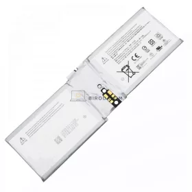   Microsoft Surface Book 1 (1703, 1704, 1705) OEM laptop akkumulátor