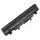 Acer Aspire E14, E15, E5-511, E5-521, E5-551, E5-571, E5-572G, V3-572G OEM laptop akkumulátor 11.1V 5200mAh