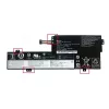 Lenovo IdeaPad 320S-13IKB, Yoga 720-12IKB, 330-11IGM, Flex 6-11IGM, 320-11, 520-12, Xiaoxin 7000-13 OEM laptop akkumulátor, 11.52V 3166mAh (36Wh)