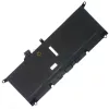 Dell XPS 13 9370, 9380, 7390, Inspiron 5390, 5391, 7490, Vostro 5390, Latitude 3301 gyári laptop akk