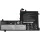 Lenovo Legion Y530, Y730-15ICH, Y740-15ICHg, Y740-15IRH, Y540-15IRH OEM laptop akkumulátor, 11.25–11.55V 51Wh