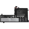 Lenovo Legion Y530, Y730-15ICH, Y740-15ICHg, Y740-15IRH, Y540-15IRH OEM laptop akkumulátor, 11.25–11.55V 51Wh