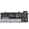 Lenovo ThinkPad T490, T495, T14 Gen 1-2, T15 Gen 1, P43S, P14s OEM laptop akkumulátor, 11.55V 4372mAh (51Wh)