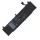 Dell Alienware 13, Alienware 13 R3, ALW13C OEM laptop akkumulátor 15.2V 4900mAh