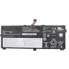 Lenovo ThinkPad X390 Yoga OEM laptop akkumulátor, 11.55V 4372mAh (51Wh)