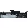 Lenovo ThinkPad E490S 11.25V 3735mAh OEM laptop akkumulátor