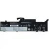 Lenovo ThinkPad E490S 11.25V 3735mAh OEM laptop akkumulátor